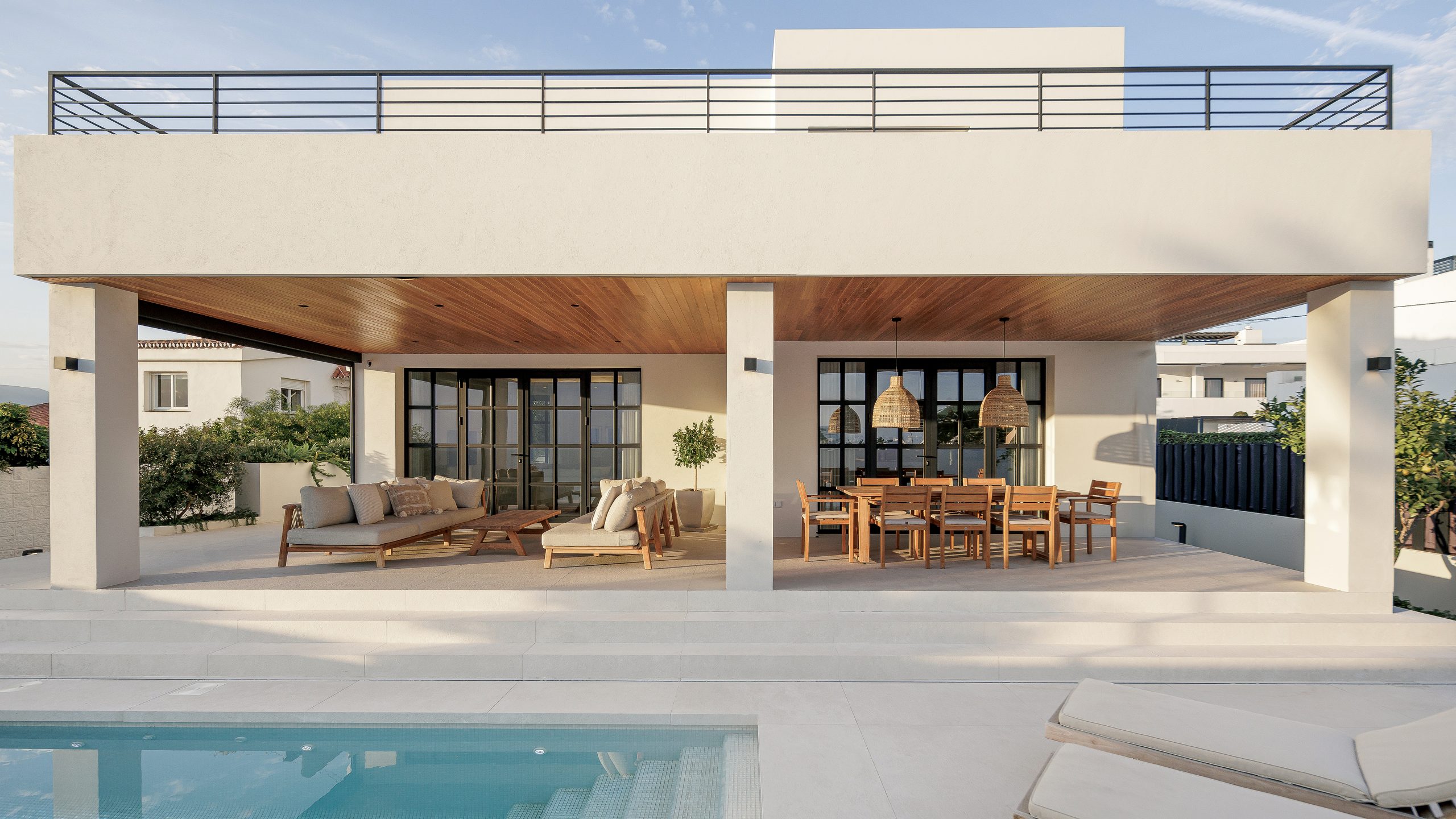 Villa Emmy